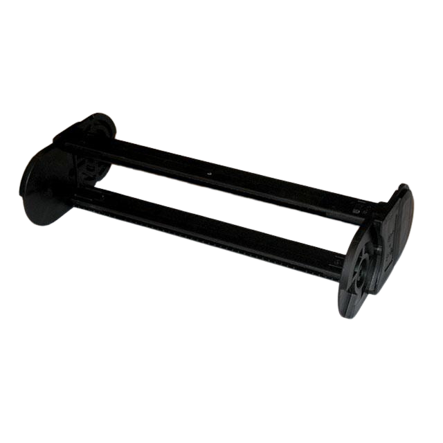 Part Number 2421303900 Link fits Haulotte