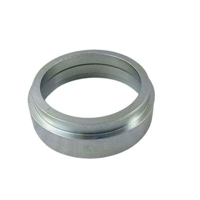 Part Number 2421303920 Sleeve fits Haulotte