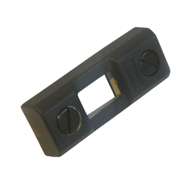 Part Number 2421401560 Level fits Haulotte