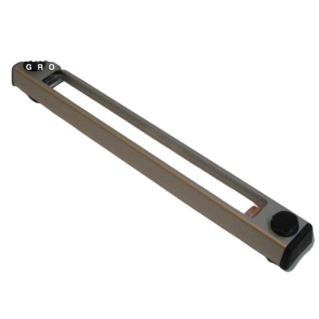 Part Number 2421401920 Hydraulic Level fits Haulotte