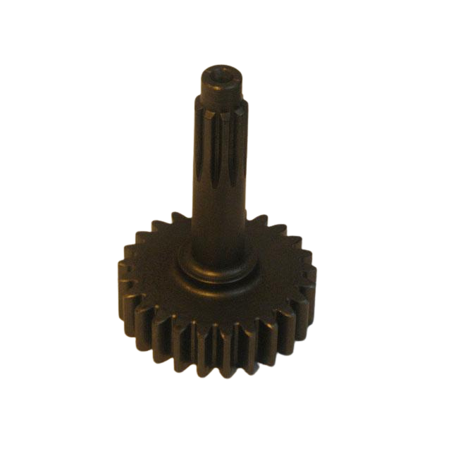 2421600190 Sun Gear N" 12 | Genuine Haulotte