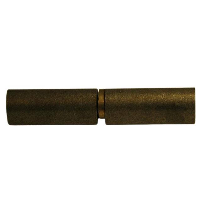 2421601200 Pin Hinge | Genuine Haulotte