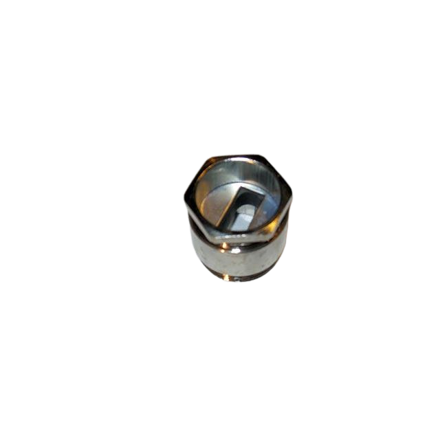 2421602250 Packing Box | Genuine Haulotte