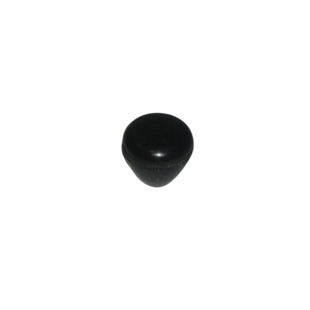 2421602690 Handle | Genuine Haulotte