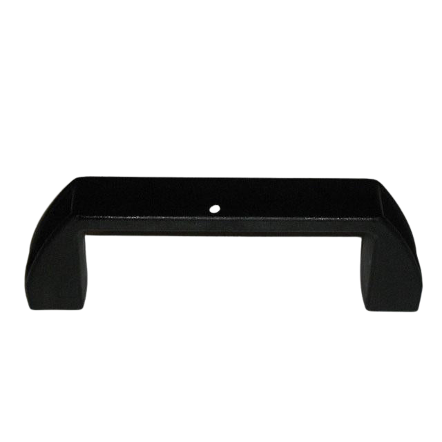 2421602710 Polyamide Handle | Genuine Haulotte