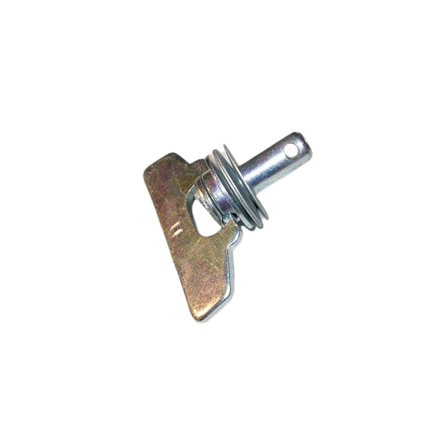 Part Number 2421602790 1/4 Turn Fastening fits Haulotte