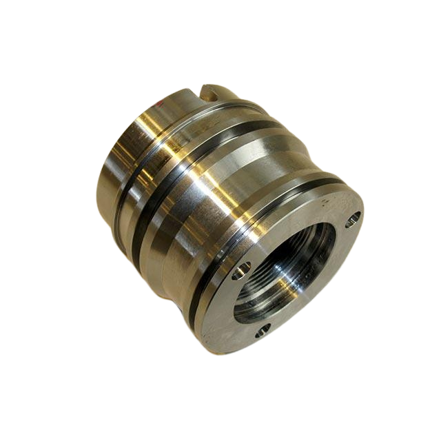 Part Number 2421606350 Cylinder Piston fits Haulotte