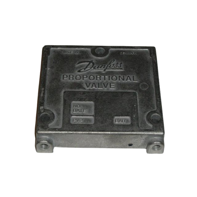 Part Number 2421607470 Pvs Cover Plate fits Haulotte