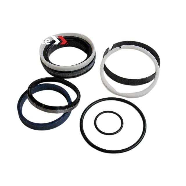 Part Number 2421607960 Pack/Seals/Telescope Cylinder fits Haulotte