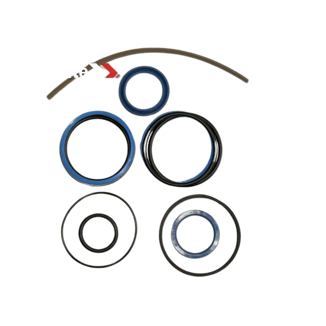 Part Number 2421607970 Pack/Seals/Cylinder B13475 (M) fits Haulotte