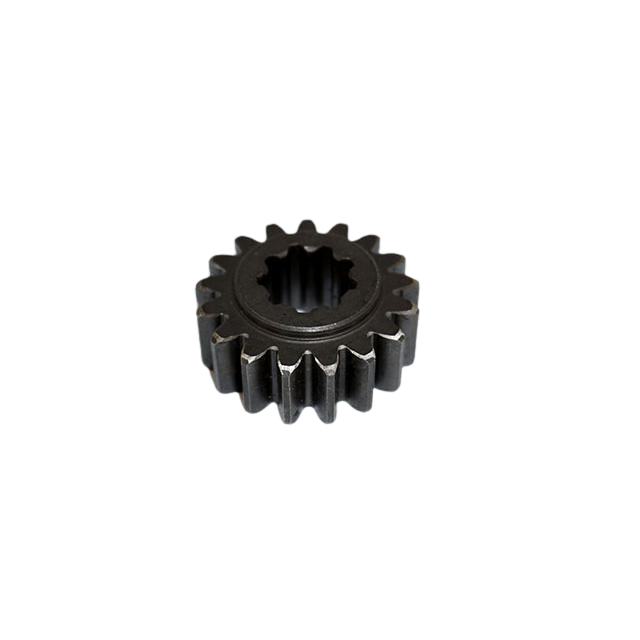 Part Number 2421608040 Pinion fits Haulotte