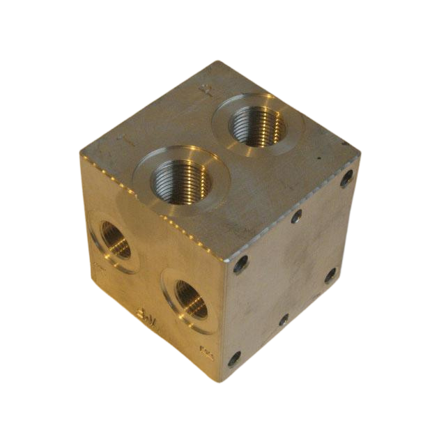 Part Number 2421608130 Base Plate Ng6 fits Haulotte