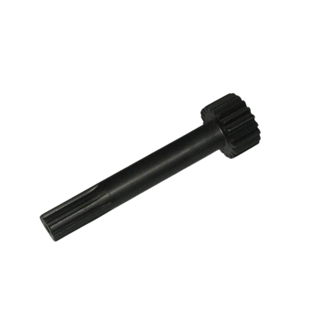 Part Number 2421608470 Pinion/Reduction Gear Ctd 202 fits Haulotte