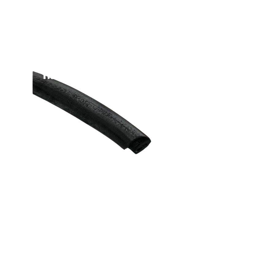 Part Number 2421609030 Lip Seal Ref 543 fits Haulotte