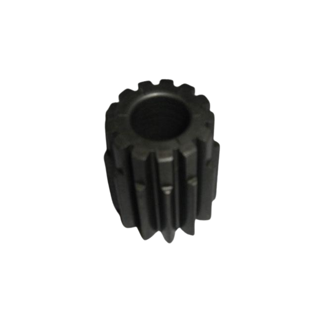 2421609400 Sun Gear Z13/ | Genuine Haulotte