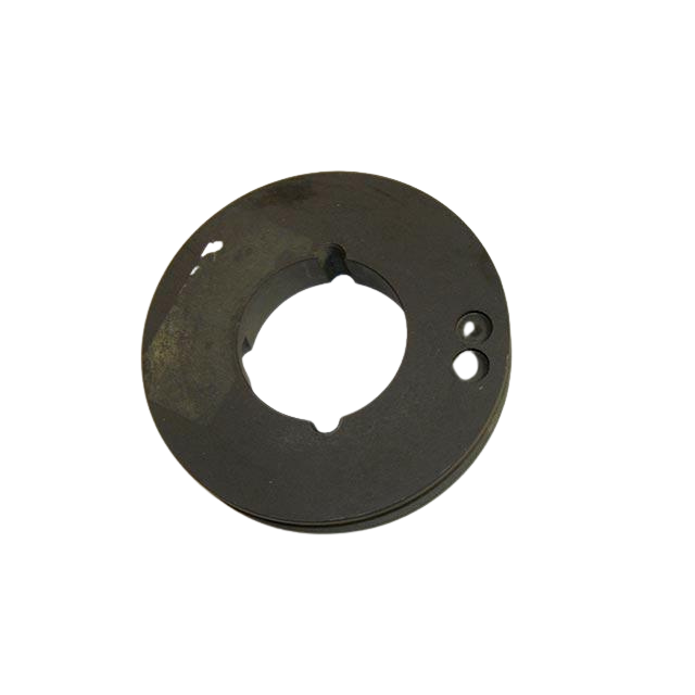 Part Number 2421609530 Pulley fits Haulotte