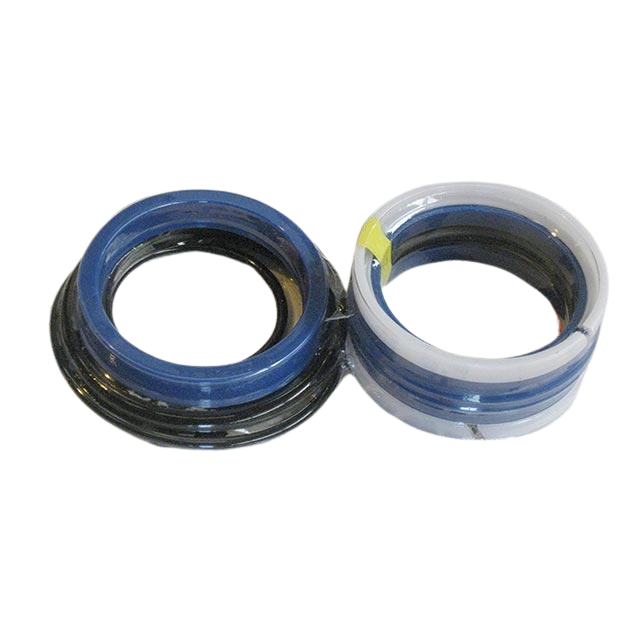 2421610490 Seals Kit | Genuine Haulotte