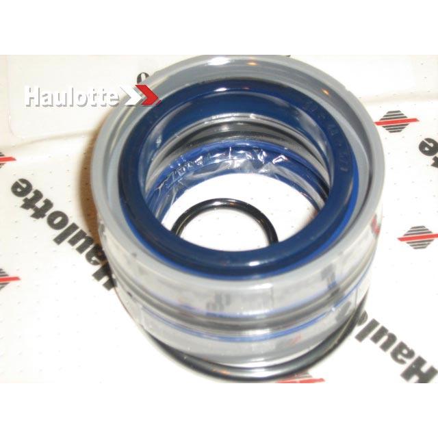 2421610550 Seal Kit | Genuine Haulotte