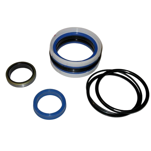 2421610900 Seals Kit | Genuine Haulotte