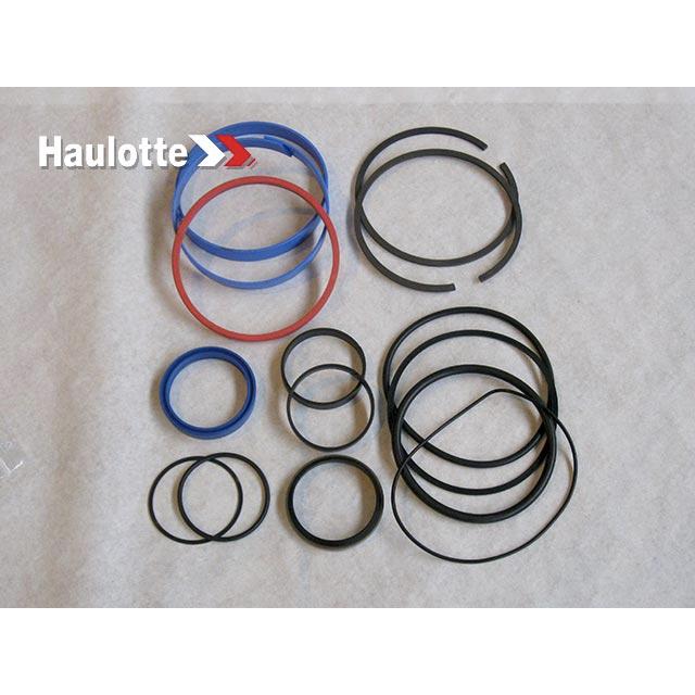 2421691495 Seals Kit | Genuine Haulotte