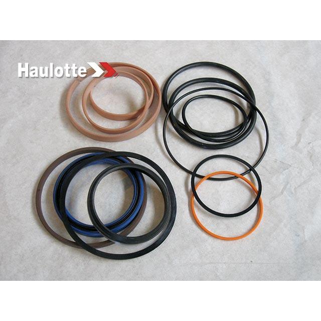 2421691860 Seal Kit | Genuine Haulotte