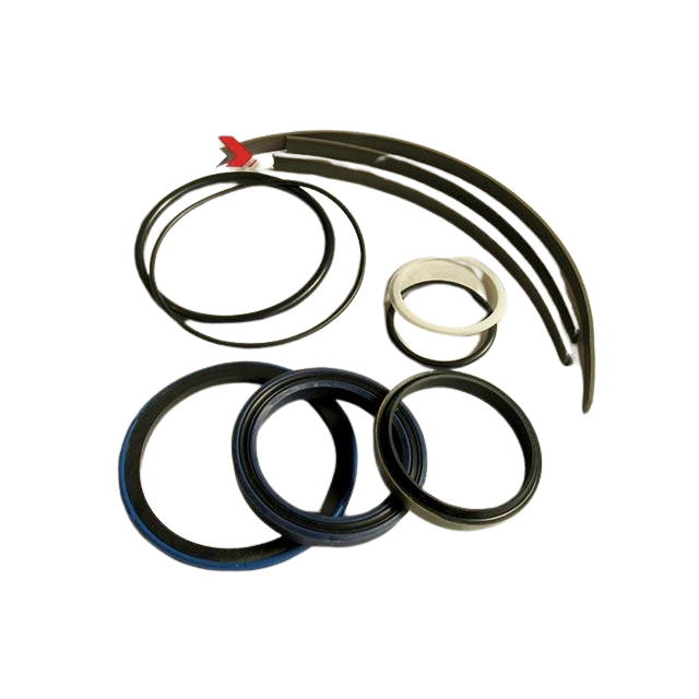 Part Number 2421691990 Pack / Cylinder Seals 5775-22 fits Haulotte