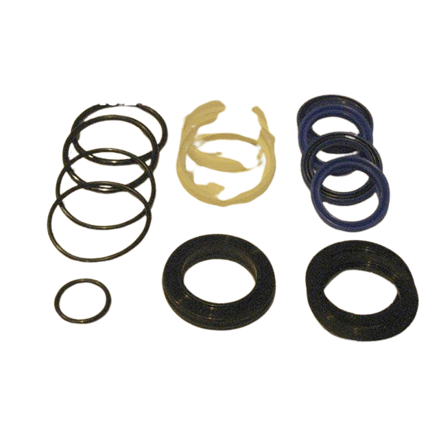 Part Number 2421692260 Pack /Steering Cylinder Seals Ha1 fits Haulotte