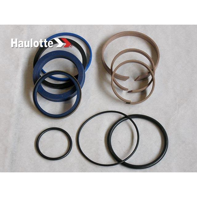 Part Number 2421692380 Pack Of Seals fits Haulotte