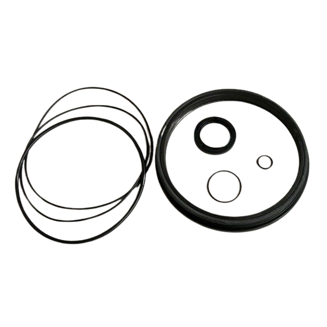 Part Number 2421692450 Pack / Reducer Seals Ctd205 fits Haulotte