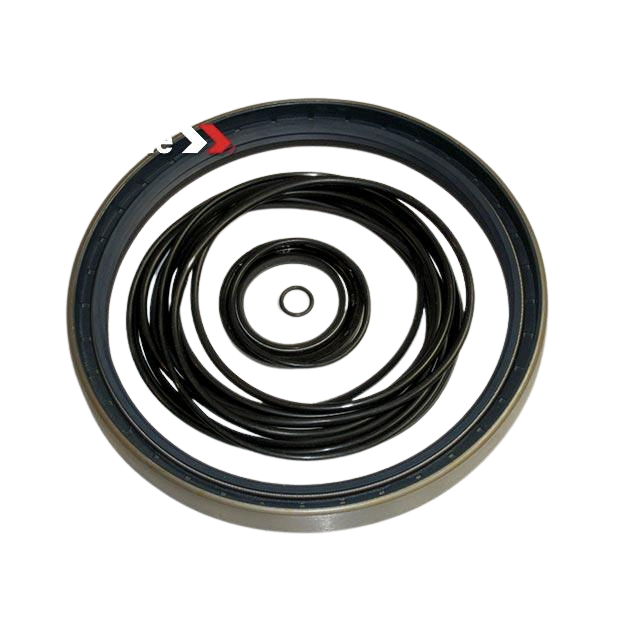 Part Number 2421692590 Pack/Seals/Reducer fits Haulotte