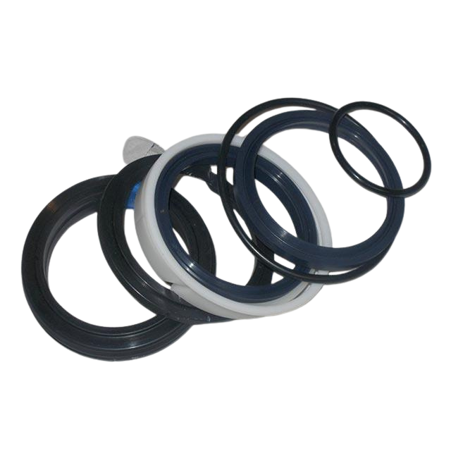 Part Number 2421692670 Pack/Seals For Cylinder fits Haulotte