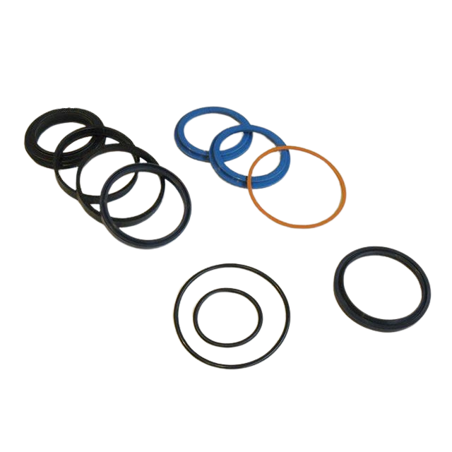Part Number 2421692680 Pack/ Cylinder Seals fits Haulotte