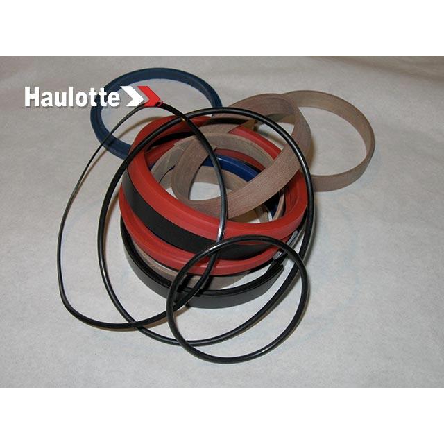 2421692740 Seals Kit | Genuine Haulotte