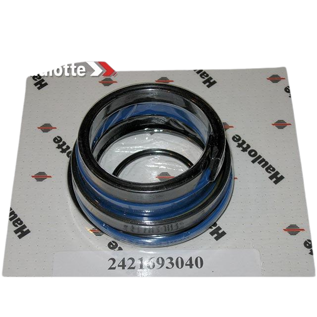 2421693040 Pack/Seals For Cylinder | Genuine Haulotte