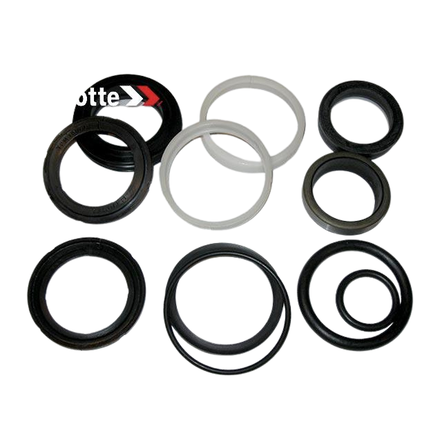 Part Number 2421693120 Pack Of Cylinder Seals fits Haulotte