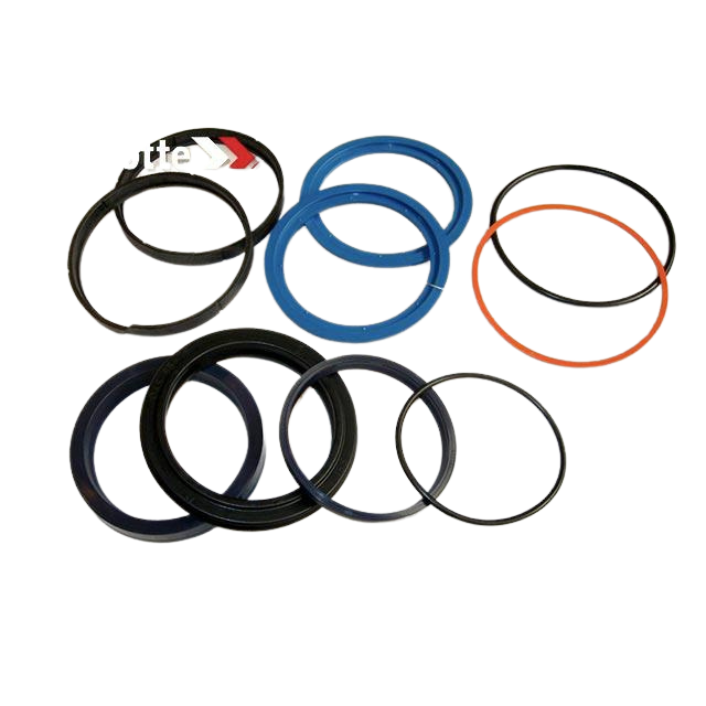 Part Number 2421693200 Pack/Seal For Cylinder 04298 fits Haulotte