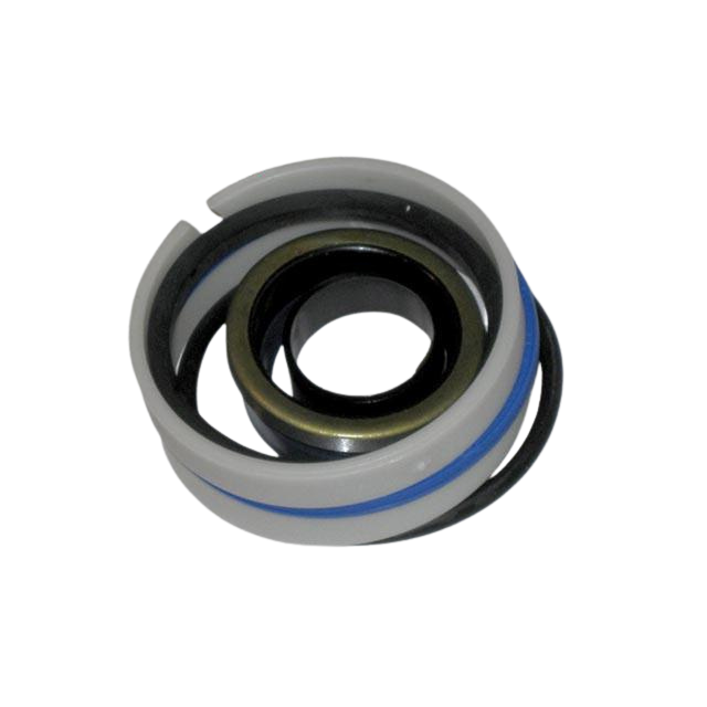 Part Number 2421693460 Pack /Receiver Cylinder Seals/ fits Haulotte