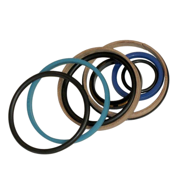 Part Number 2421693500 Pack /Receiver Cylinder Seals fits Haulotte