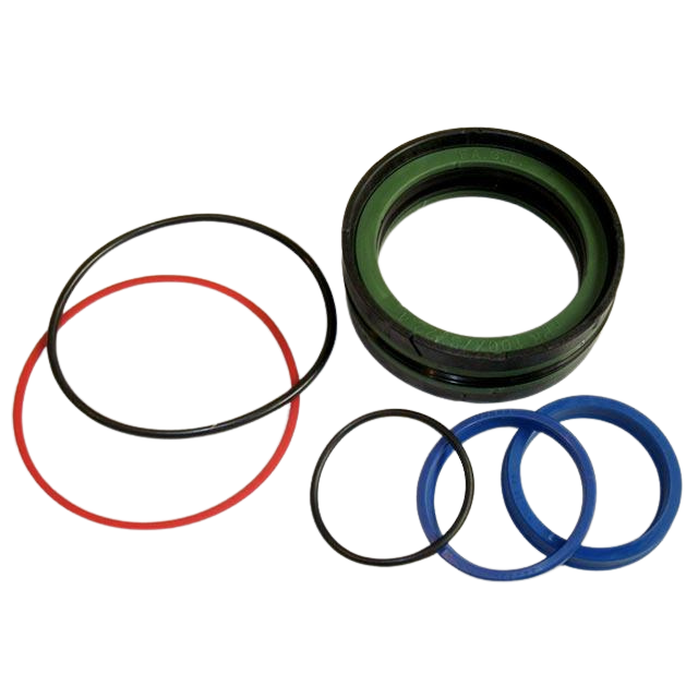 2421693720 Seals Kit | Genuine Haulotte