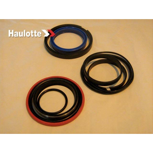 2421693940 Seals Kit | Genuine Haulotte