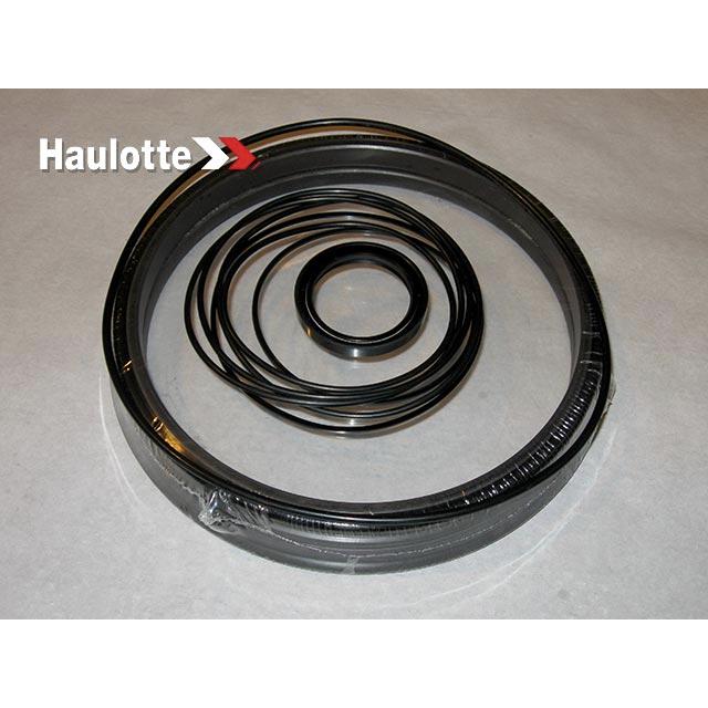 2421694100 Seals Kit | Genuine Haulotte