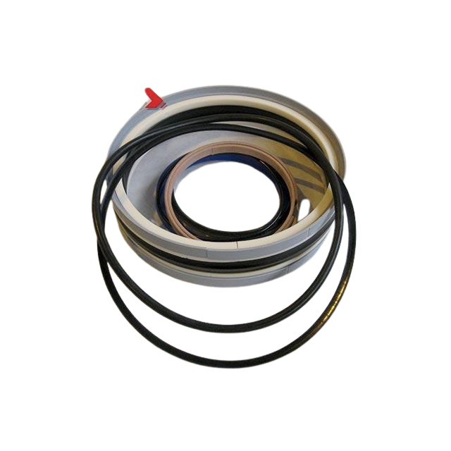 2421694330 Seals Kit | Genuine Haulotte