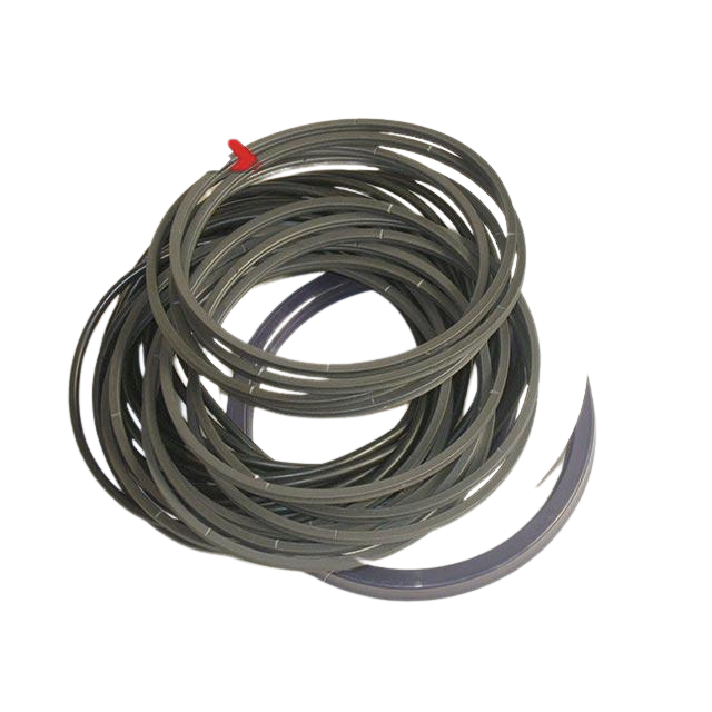 2421699059 Seals Kit | Genuine Haulotte