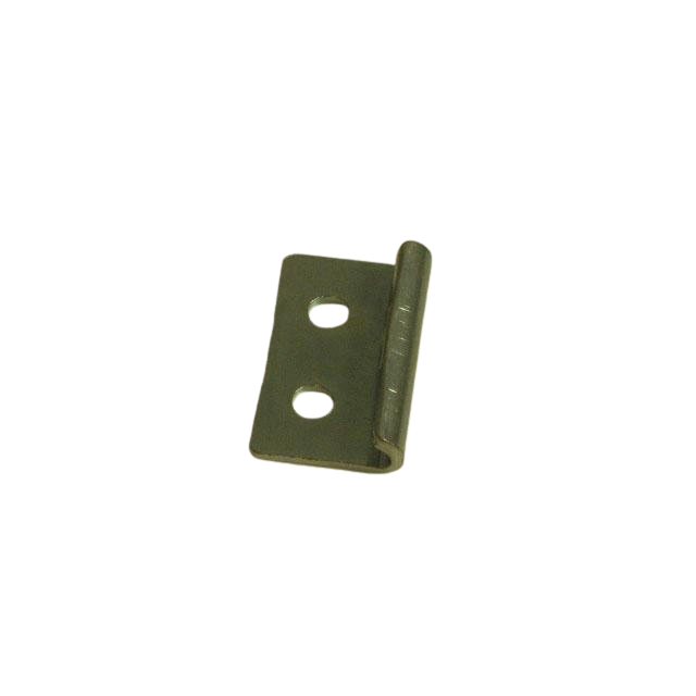 2421805010 Hooked Receptacle | Genuine Haulotte