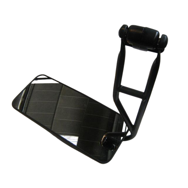 Part Number 2421806680 Rear-View Mirror fits Haulotte