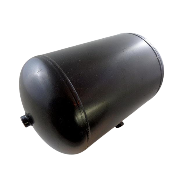 Part Number 2421807750 Tank fits Haulotte