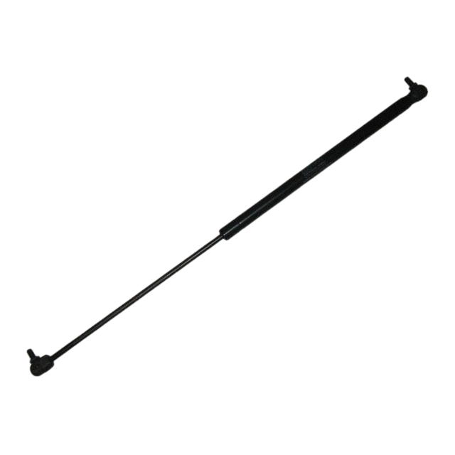 Part Number 2421808340 Gas Spring fits Haulotte