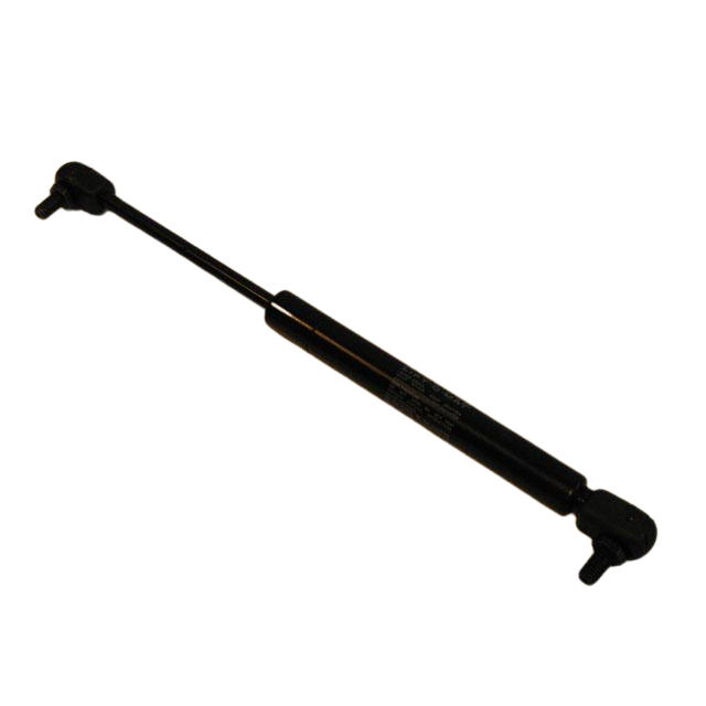 Part Number 2421808350 Spring fits Haulotte