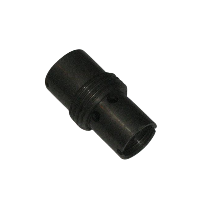 Part Number 2421808590 Flow Regulator fits Haulotte