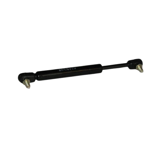 Part Number 2421808770 Gas Spring fits Haulotte